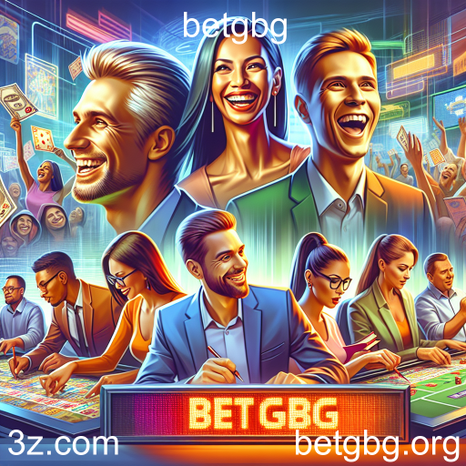 Entendendo os Jogos de FAQ: Uma Nova Era de Aprendizado e Diversão