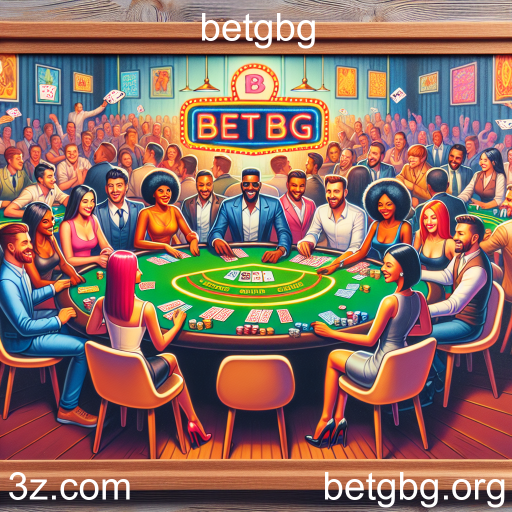 A Ascensão dos Jogos de Mesa: Uma Experiência Social Inigualável