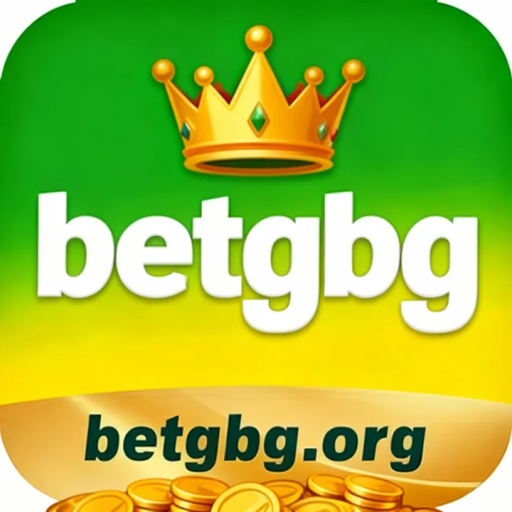 betgbg