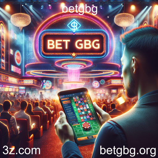 Apostas Esportivas: Diversão e Estratégia no Mundo das Apostas Online